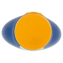 Nivea Sun protect & hydrate 30 Alta 200 ml